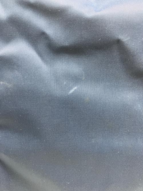 BURBERRY BLUE LABEL（バーバリー ブルー レーベル）BURBERRY BLUE LABEL (バーバリー ブルー レーベル) トートバッグ ネイビーの古着・服飾アイテム