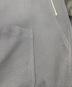 COMME des GARCONS SHIRTの古着・服飾アイテム：70000円