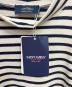 SAINT JAMESの古着・服飾アイテム：10000円