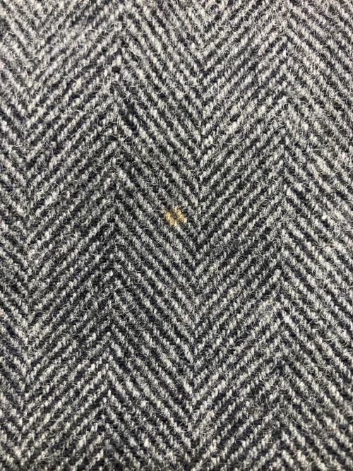 THE NORTH FACE（ザ ノース フェイス）THE NORTH FACE (ザ ノース フェイス) ブルゾン グレー サイズ:LLの古着・服飾アイテム