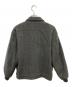 THE NORTH FACE (ザ ノース フェイス) ブルゾン グレー サイズ:LL：12000円