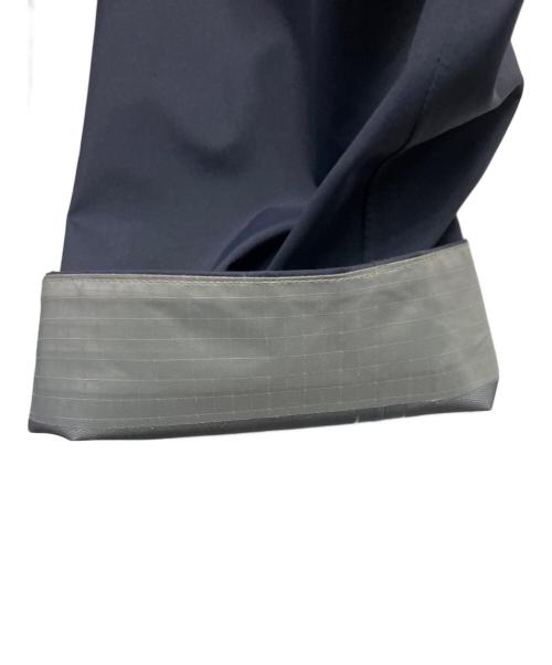 ARC'TERYX（アークテリクス）ARC'TERYX (アークテリクス) ベータジャケット/ジャケット ネイビー サイズ:Lの古着・服飾アイテム