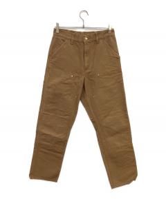 中古・古着通販】CarHartt (カーハート) WACKO MARIA (ワコマリア