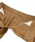 Carhartt WIPの古着・服飾アイテム：10000円