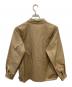 Burberry's (バーバリーズ) ハリントンジャケット ベージュ サイズ:不明：20000円