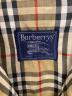 Burberry'sの古着・服飾アイテム：20000円