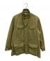 French Armyの古着・服飾アイテム：10000円