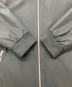 MICHAEL KORSの古着・服飾アイテム：10000円