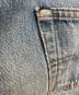 LEVI'Sの古着・服飾アイテム：10000円