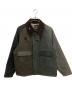 Barbour（バブアー）の古着「ジャケット」｜マルチカラー