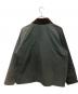 Barbour (バブアー) ジャケット マルチカラー サイズ:L：30000円