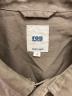 F.O.B FACTORYの古着・服飾アイテム：13000円