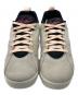 NIKE (ナイキ) Jordan MVP 92 ベージュ サイズ:27.5cm 未使用品：14000円