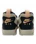 NIKEの古着・服飾アイテム：14000円