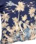 PAIKAJIの古着・服飾アイテム：13000円