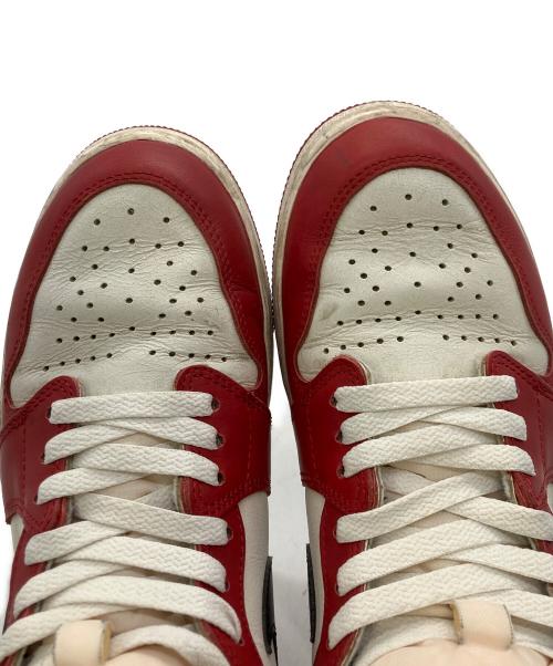 NIKE（ナイキ）NIKE (ナイキ) Air Jordan 1 High OG 