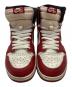 NIKE (ナイキ) Air Jordan 1 High OG 