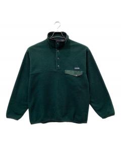 中古・古着通販】Patagonia SYNCHILLA (パタゴニア シンチラ) ハーフ