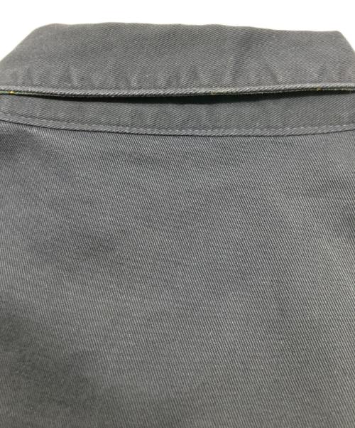 POLO RALPH LAUREN（ポロ・ラルフローレン）POLO RALPH LAUREN (ポロ・ラルフローレン) スイングトップ ネイビー サイズ:Ｍの古着・服飾アイテム