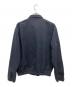 POLO RALPH LAUREN (ポロ・ラルフローレン) スイングトップ ネイビー サイズ:Ｍ：15000円