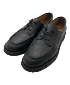中古・古着通販】SEBAGO (セバゴ) FILSON (フィルソン) KNIGHT BOOTS