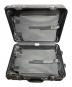 中古・古着 RIMOWA (リモワ) スーツケース/キャビン ブラック：120000円