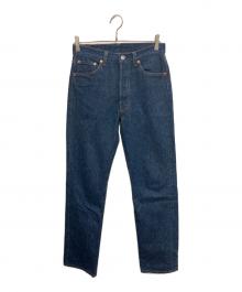LEVI'S（リーバイス）の古着「デニムパンツ」｜インディゴ