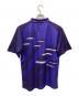 KELME (ケルメ) ゲームシャツ パープル サイズ:M：15000円