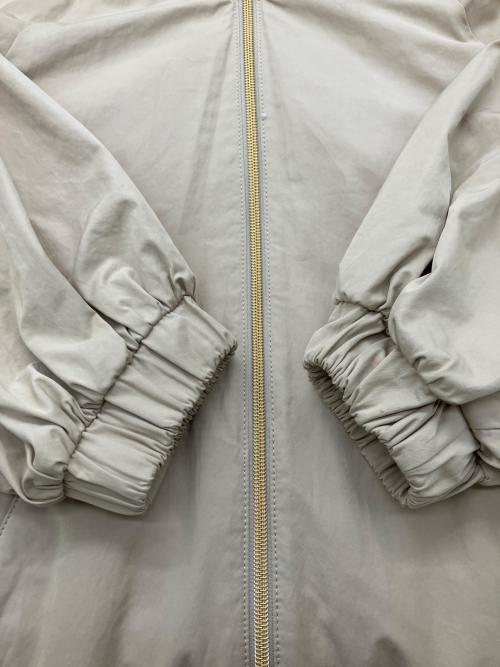 TATRAS（タトラス）TATRAS (タトラス) ジャケット ベージュ サイズ:01の古着・服飾アイテム