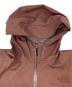 中古・古着 THE NORTH FACE (ザ ノース フェイス) ベンチャージャケット ブラウン サイズ:M：10000円