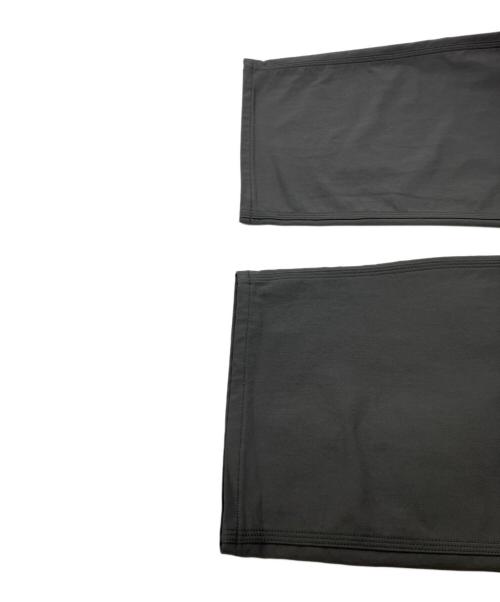 THE NORTH FACE（ザ ノース フェイス）THE NORTH FACE (ザ ノース フェイス) パンツ グレー サイズ:86cm(W34)の古着・服飾アイテム