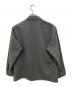 THE NORTHFACE PURPLELABEL (ザ・ノースフェイス パープルレーベル) ジャケット グレー サイズ:M 未使用品：19000円