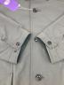 中古・古着 THE NORTHFACE PURPLELABEL (ザ・ノースフェイス パープルレーベル) ジャケット グレー サイズ:M 未使用品：19000円