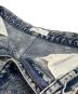 TOGA PULLAの古着・服飾アイテム：10000円