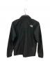 THE NORTH FACE (ザ ノース フェイス) エクスプローラーパーセルコーチジャケット/ジャケット ブラック サイズ:S：10000円