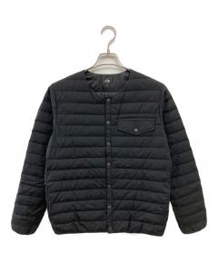 中古・古着通販】THE NORTH FACE (ザ ノース フェイス) ヤッキン