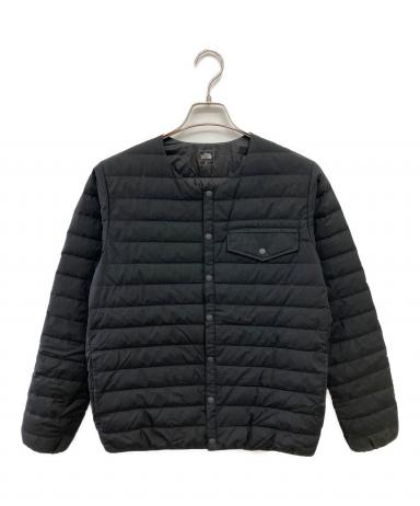 中古・古着通販】THE NORTH FACE (ザ ノース フェイス) ダウン