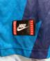NIKEの古着・服飾アイテム：18000円