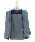 SUPREMEの古着・服飾アイテム：10000円