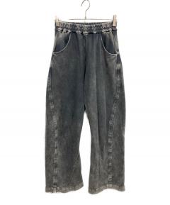 中古・古着通販】Omar Afridi (オマールアフリディ) 24SS 5 Pkt