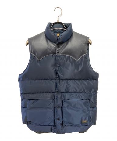 中古・古着通販】PORTER (ポーター) BEAMS (ビームス