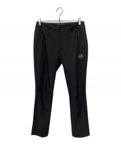 中古・古着通販】nanamica (ナナミカ) Insulation Pants