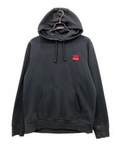 中古・古着通販】SUPREME (シュプリーム) コーチジャケット ブラック