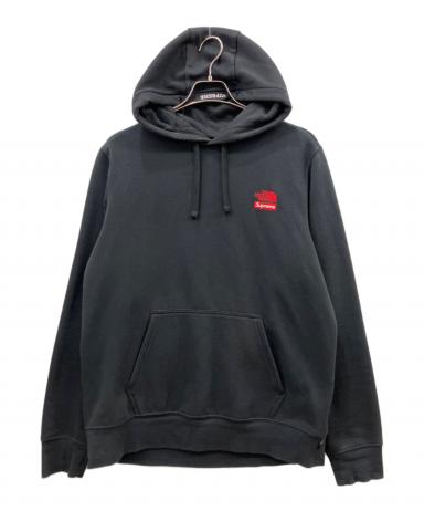 中古・古着通販】THE NORTH FACE (ザ ノース フェイス) SUPREME