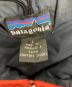 Patagoniaの古着・服飾アイテム：100000円