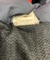 中古・古着 Patagonia (パタゴニア) DAS PARKA ポップオレンジ サイズ:L：100000円