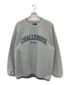 中古・古着通販】Champion (チャンピオン) MADE IN USA REVERSE WEAVE