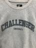 CHALLENGERの古着・服飾アイテム：18000円