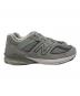 NEW BALANCEの古着・服飾アイテム：22000円