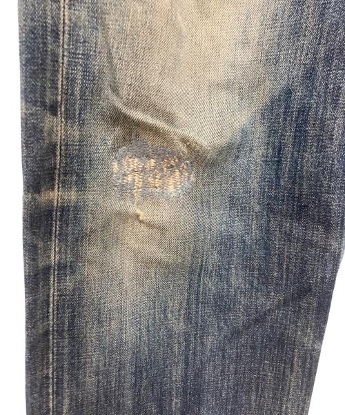 LEVI'S（リーバイス）LEVI'S (リーバイス) デニムパンツ サイズ:不明の古着・服飾アイテム